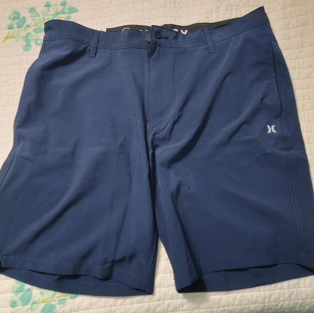 Hurley Hybrid Walkshort